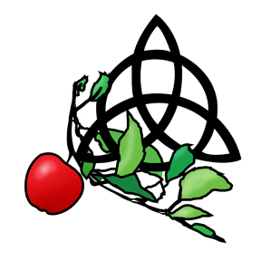 Apple Branch